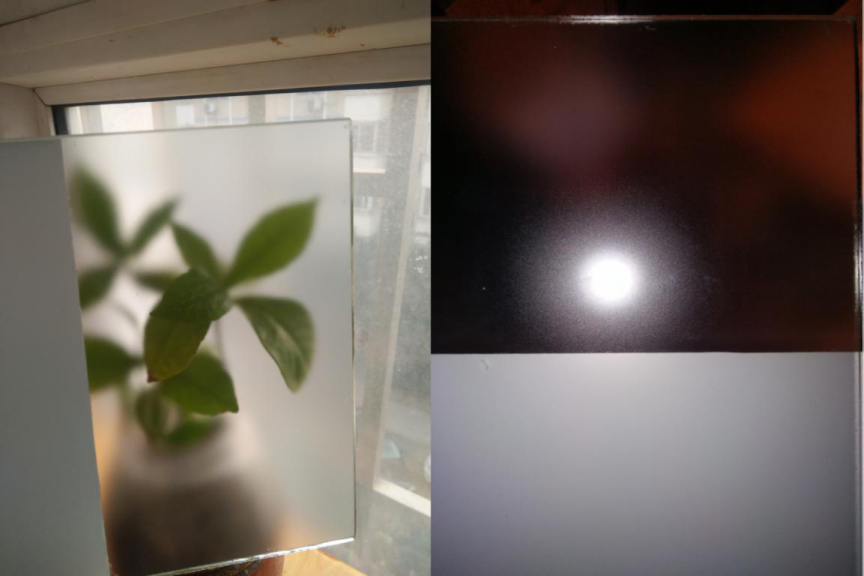 无手印玉砂华体会在线-华体会(中国)
蒙砂粉